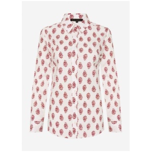 Damietta Cotton Shirt