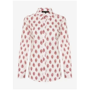 Damietta Cotton Shirt