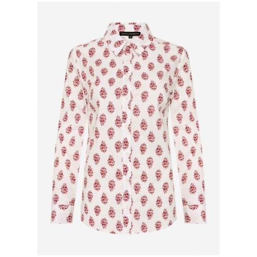 Damietta Cotton Shirt