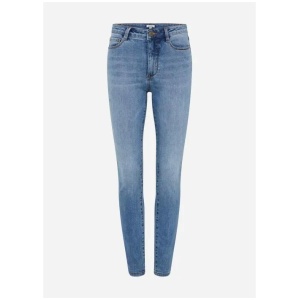 Darlo Skinny Leg Jean