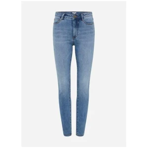 Darlo Skinny Leg Jean