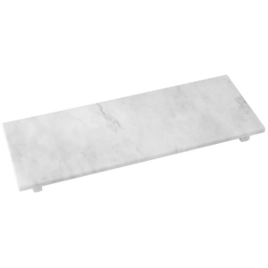 Davis & Waddell Nuvolo Marble Serving Board