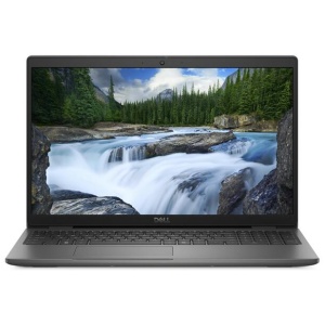 Dell Latitude 3550 15.6" FHD Laptop, i7-1355U, 16GB RAM, 512GB SSD, Windows 11 Pro