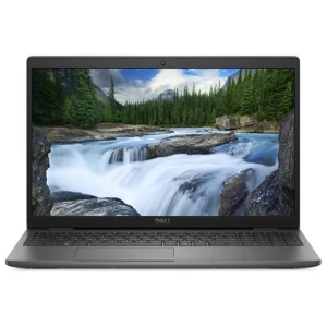 Dell Latitude 3550 15.6" FHD Laptop, i7-1355U, 16GB RAM, 512GB SSD, Windows 11 Pro