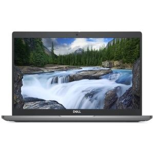 Dell Latitude 5350 13.3" FHD Laptop, Ultra 5-135U, 16GB RAM, 512GB SSD, Windows 11 Pro