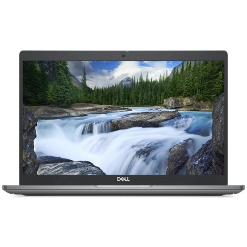 Dell Latitude 5350 13.3" FHD Laptop, Ultra 5-135U, 16GB RAM, 512GB SSD, Windows 11 Pro