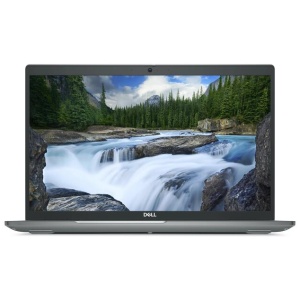Dell Latitude 5550 15.6" FHD Laptop, Ultra 7-165U, 16GB RAM, 512GB SSD, Windows 11 Pro - 1 Year Warranty