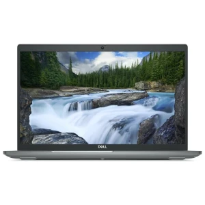 Dell Latitude 5550 15.6" FHD Laptop, Ultra 7-165U, 16GB RAM, 512GB SSD, Windows 11 Pro - 1 Year Warranty