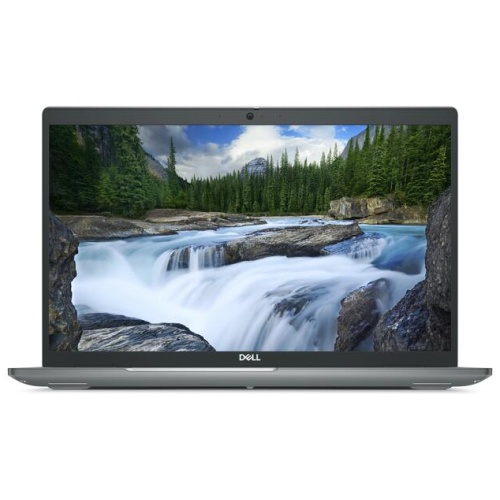 Dell Latitude 5550 15.6" FHD Laptop, Ultra 7-165U, 16GB RAM, 512GB SSD, Windows 11 Pro - 1 Year Warranty