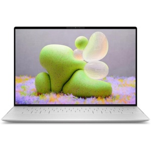 Dell XPS 13-9340 13.4" FHD Laptop, U7-155H, 16GB RAM, 512GB SSD, Windows 11 Home