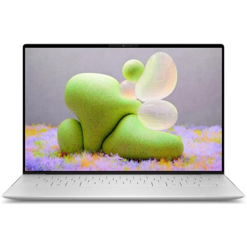 Dell XPS 13-9340 13.4" FHD Laptop, U7-155H, 16GB RAM, 512GB SSD, Windows 11 Home