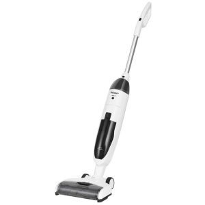 Devanti Wet Dry Stick Vacuum Cleaner 250W
