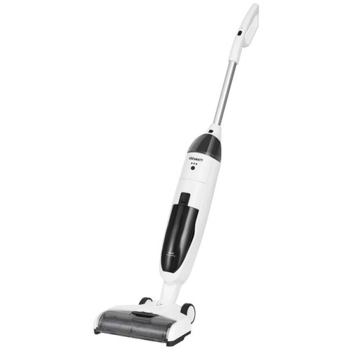 Devanti Wet Dry Stick Vacuum Cleaner 250W