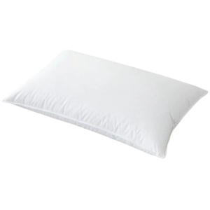Dreamaker Luxury 50/50 Duck Down & Feather Pillow