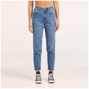 Drew Slim Jean