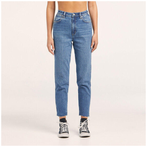Drew Slim Jean