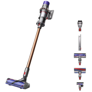 Dyson Cyclone V10 Absolute Vacuum Cleaner