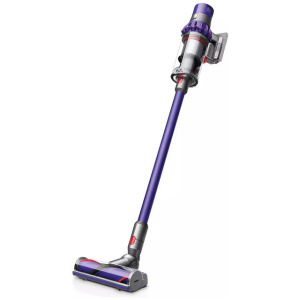 Dyson V10 Cyclone Cordless Vacuum Cleaner 447954-01 - Purple