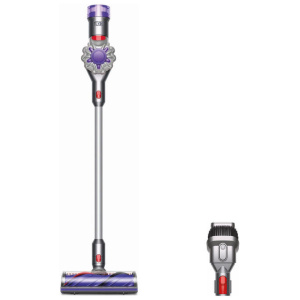 Dyson V7 Advanced Origin Stick Vacuum 419667-01