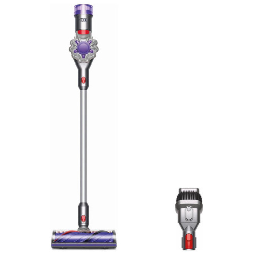 Dyson V7 Advanced Origin Stick Vacuum 419667-01