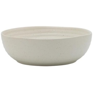 Ecology Ottawa Calico Cereal Bowl 15.5cm