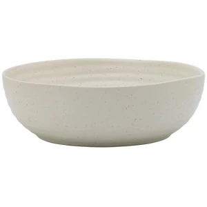 Ecology Ottawa Calico Cereal Bowl 15.5cm
