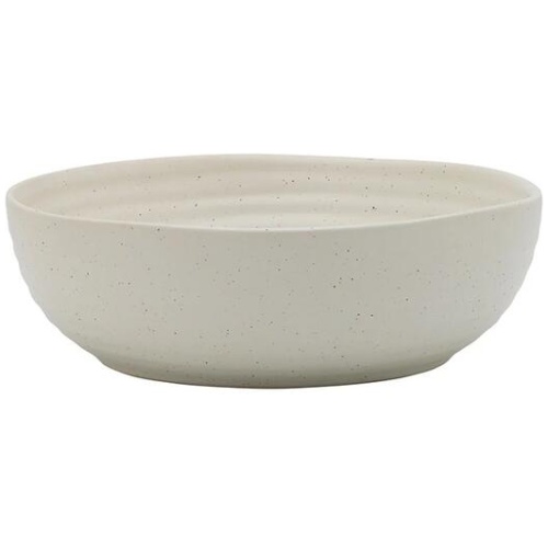 Ecology Ottawa Calico Cereal Bowl 15.5cm