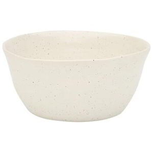 Ecology Ottawa Calico Rice Bowl 13cm