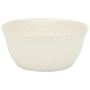 Ecology Ottawa Calico Rice Bowl 13cm