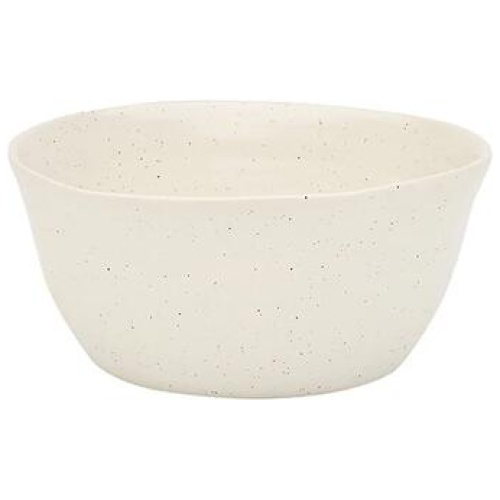 Ecology Ottawa Calico Rice Bowl 13cm