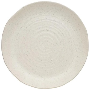 Ecology Ottawa Calico Serving Platter 33cm