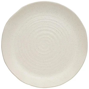 Ecology Ottawa Calico Serving Platter 33cm