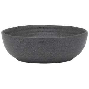 Ecology Ottawa Cereal Bowl 15.5cm