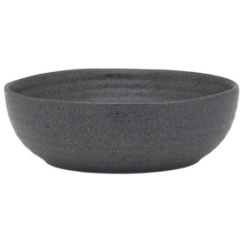 Ecology Ottawa Cereal Bowl 15.5cm