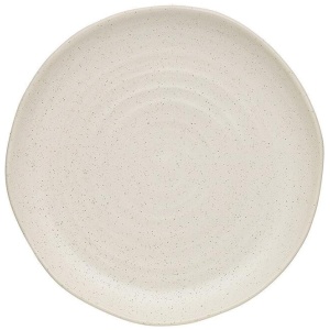 Ecology Ottawa Dinner Plate 27.5cm