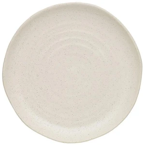 Ecology Ottawa Dinner Plate 27.5cm