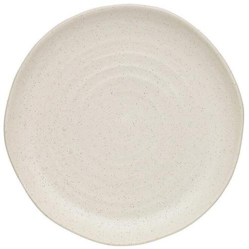 Ecology Ottawa Dinner Plate 27.5cm