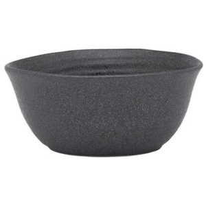 Ecology Ottawa Noodle Bowl 15.5cm