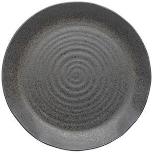Ecology Ottawa Serving Platter 33cm