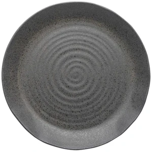 Ecology Ottawa Serving Platter 33cm