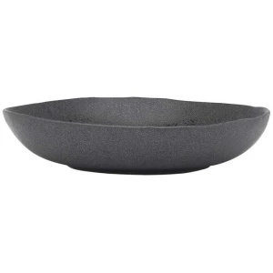 Ecology Ottawa Shallow Serving Bowl 28cm