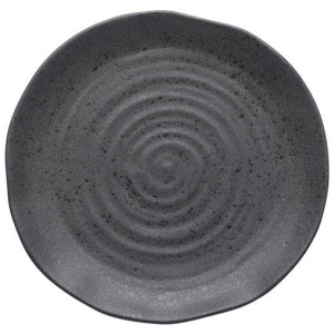 Ecology Ottawa Side Plate 21cm