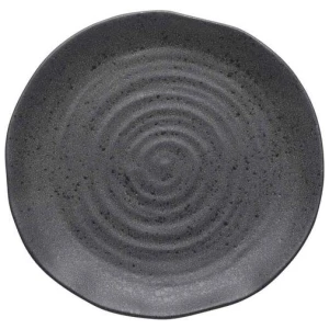 Ecology Ottawa Side Plate 21cm