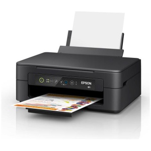 Epson Expression Home XP-2200 Colour Multi-Function Wi-Fi Direct Inkjet Printer (Print/Copy/Scan)