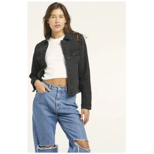 Essential Jacket