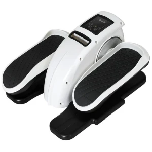 Everfit Pedal Exerciser Mini Exercise Bike Cross Trainer Under Desk Bike
