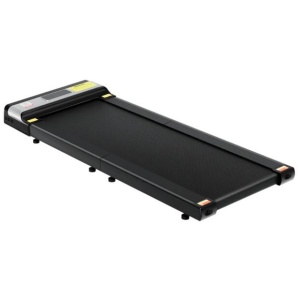 Everfit Treadmill Electric Walking Pad Under Desk Home Gym Fitness Foldable Belt
