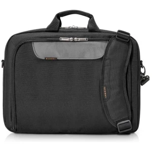 Everki 17" Advanced Laptop Bag
