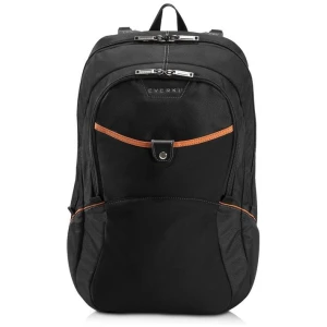 Everki 17" Glide Laptop Backpack