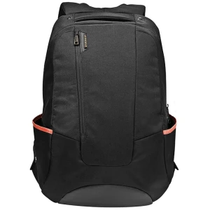 Everki Black 17" Swift Light Backpack